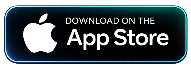 Download on the App Store