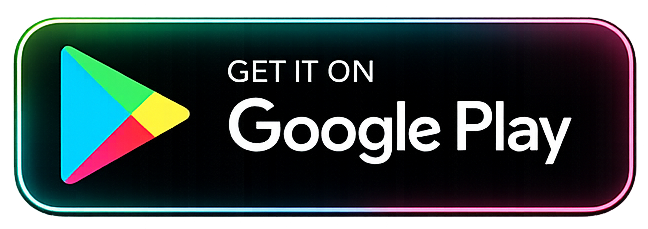 Get it on Google Play