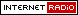 Internet Radio Directory