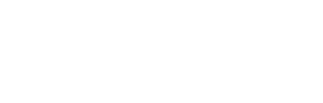 Live365