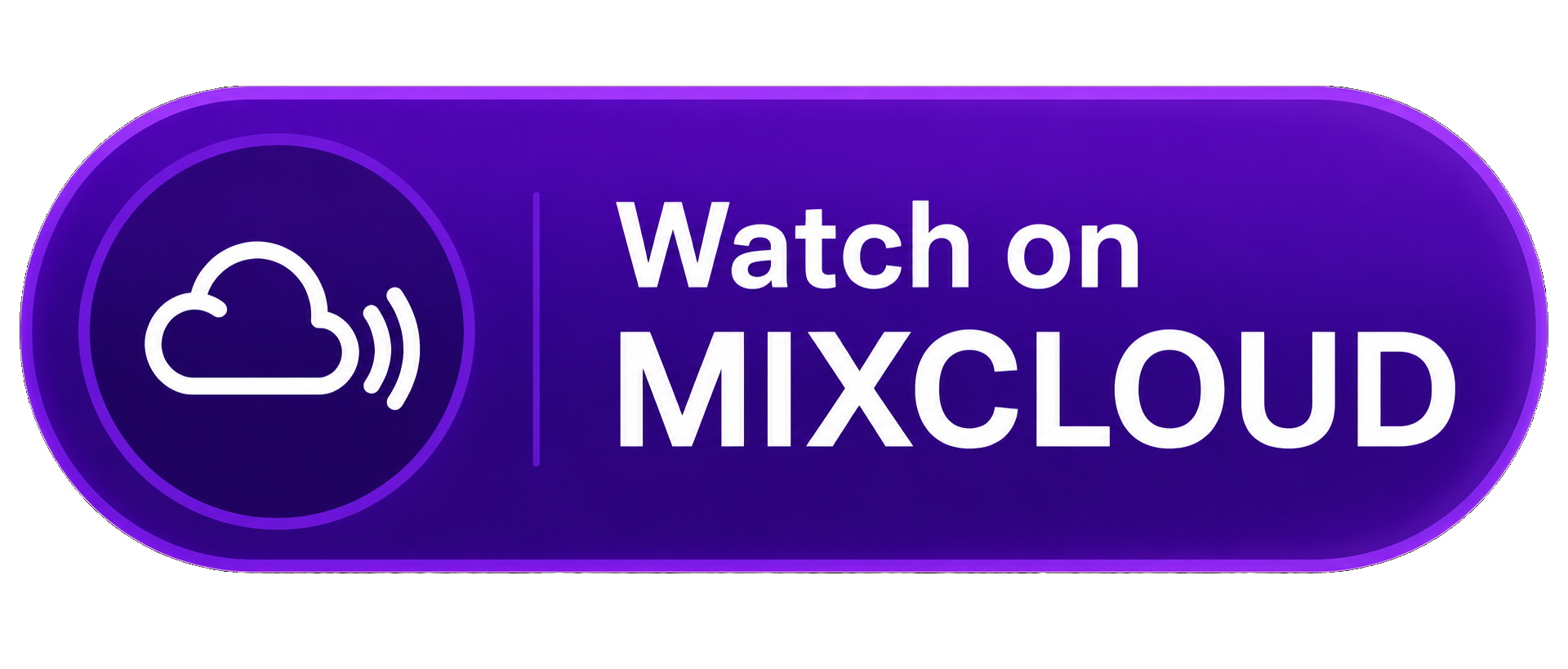 Watch Live on Mixcloud